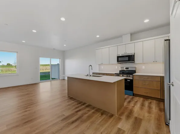 4513 Road 114, Pasco, WA 99301