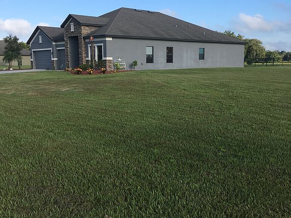 4th image of 3424 Knoxville Pl