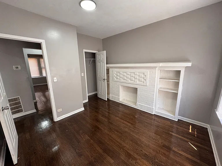 54 E 70th St #1 — Photo 6
