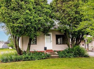 240 W Austin St, Duluth, MN 55803