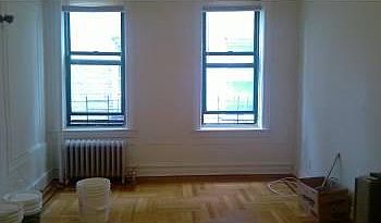 2nd image of 1705 Dorchester Rd APT 2E