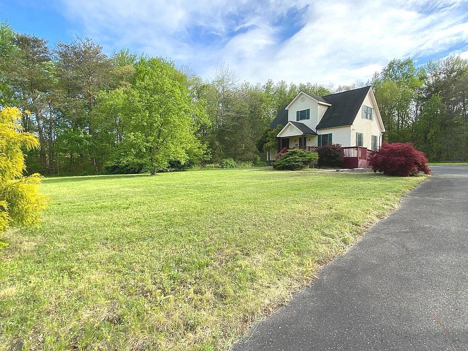 341 Route 539, Cream Ridge, NJ 08514 MLS NJMM2000828 Zillow