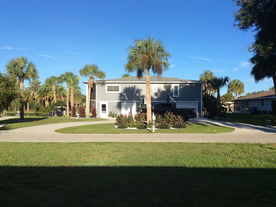 1st image of 1540 NW 20th Ave