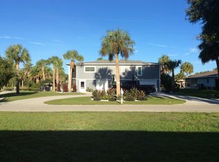 1540 NW 20th Ave, Crystal River, FL 34428