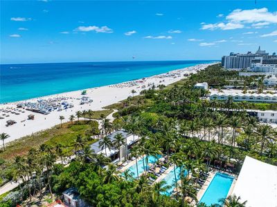 101 20th St #2006, Miami Beach, FL, 33139