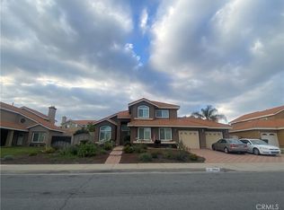 3564 Verbena Dr, Rialto, CA 92377