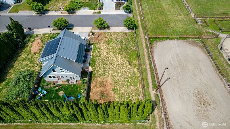 4th image of 1720 S Walter Street