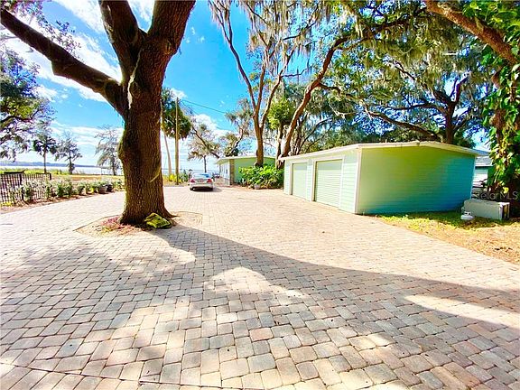5th image of 1202 Northshore Dr