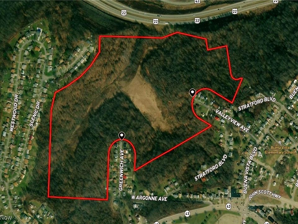 1st image of W View Ave