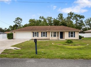 17 Pecan Run Hbr, Ocala, FL 34472