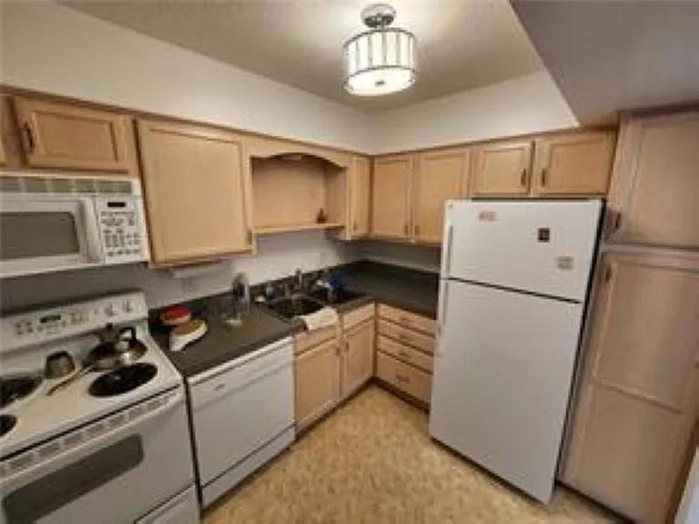 2708 Whitney Pl #911 — Photo 11