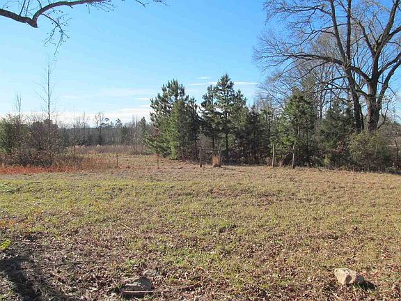 4th image of 214 County Road 4330