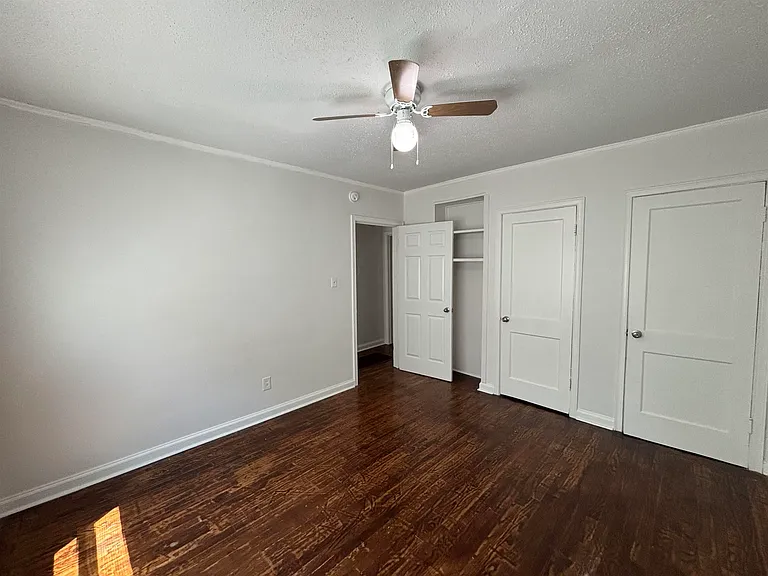 378 N Highland St — Photo 8