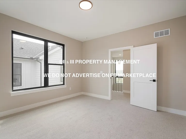 9581 Jupiter St — Photo 28