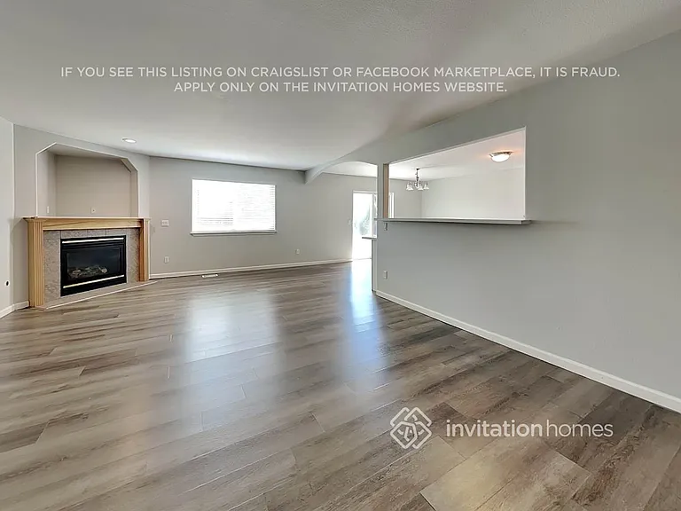216 Michell Ln NE — Photo 5