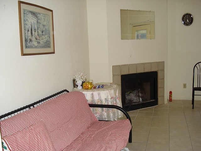 1st image of 218 Plaza Verde Dr #218
