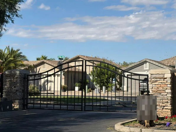 30617 N Coral Bean Dr, San Tan Valley, AZ 85143