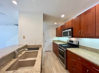 3558 Modoc Rd UNIT 42, Santa Barbara, CA 93105
