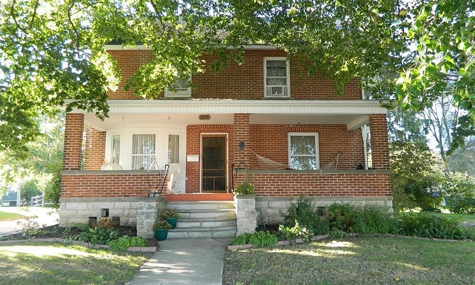 1st image of 1030 Tiffin St