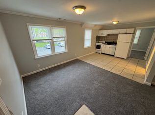 134 Main St APT 8, Stoneham, MA 02180