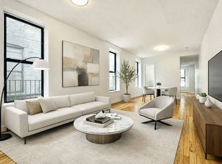 457 Decatur St APT 2L, Brooklyn, NY 11233