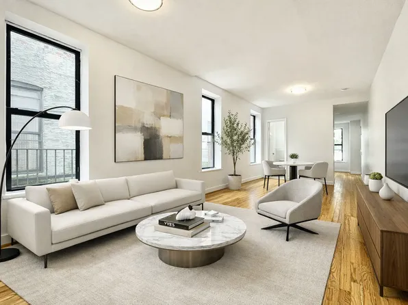 457 Decatur Street image 1 of 3