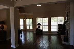 5th image of 3703 Ben Hogan Dr