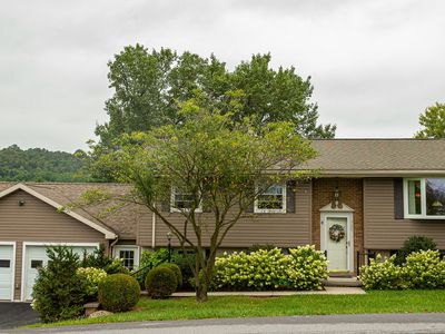 725 Orchard Dr, Duncansville, PA, 16635