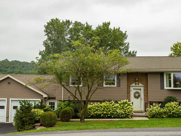 725 Orchard Dr, Duncansville, PA 16635