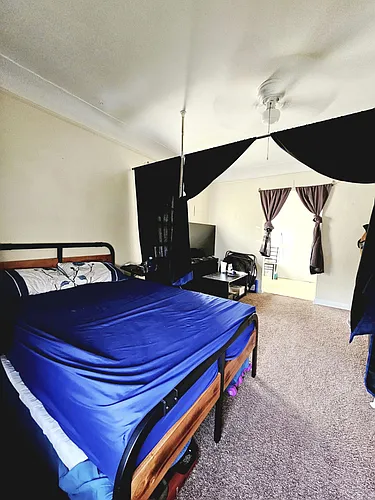 408 Wheeler St N Photo 1