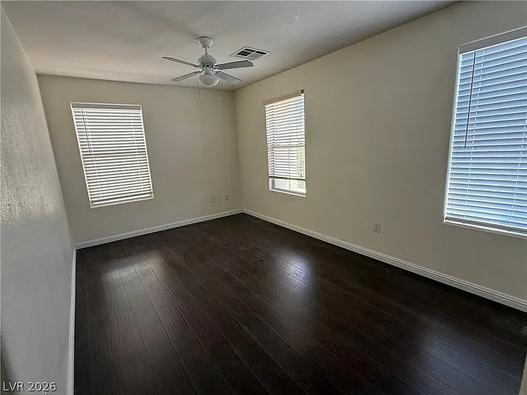 4986 Lime Kiln Ave — Photo 17