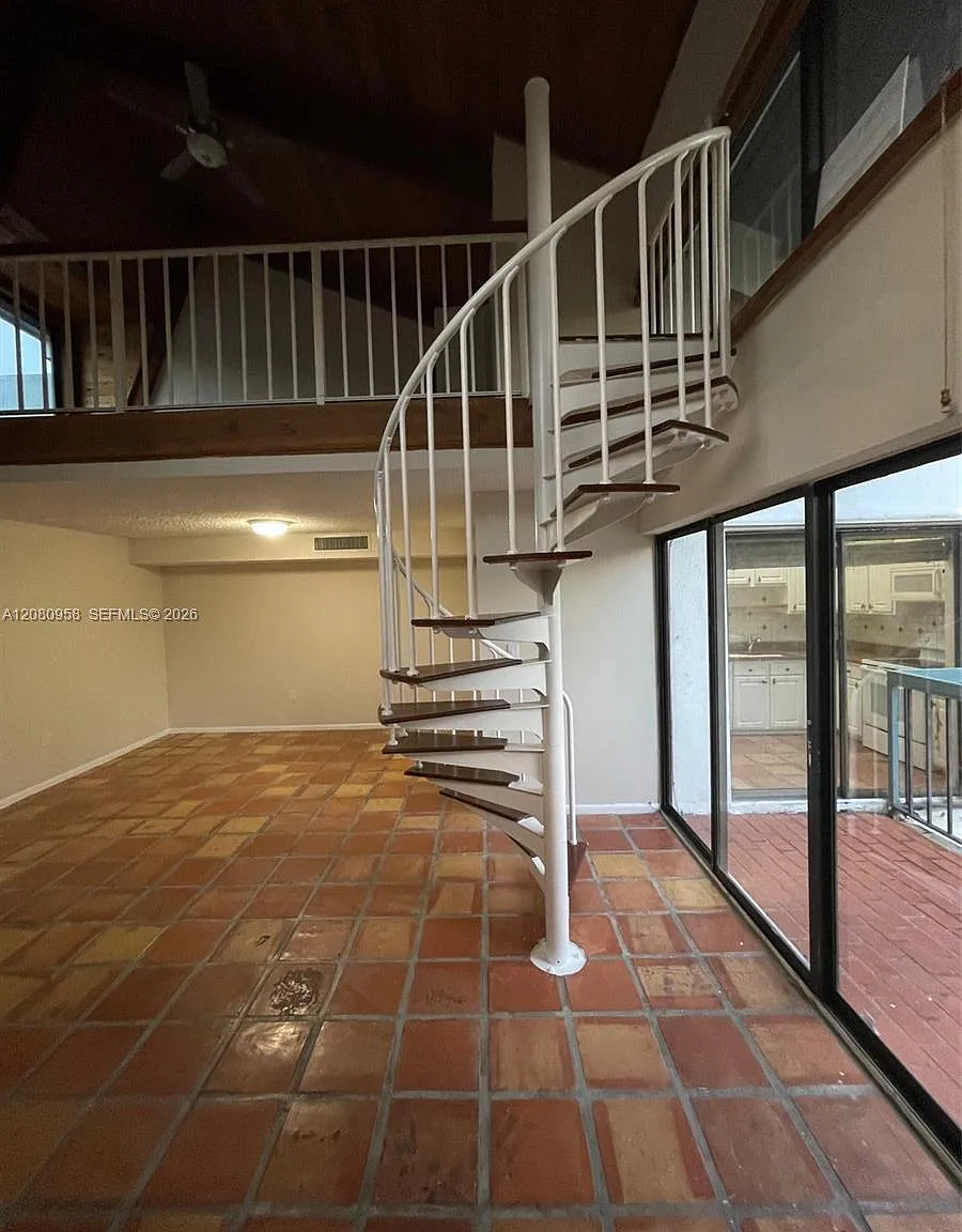 Sonoma Lake Condo — Photo 2
