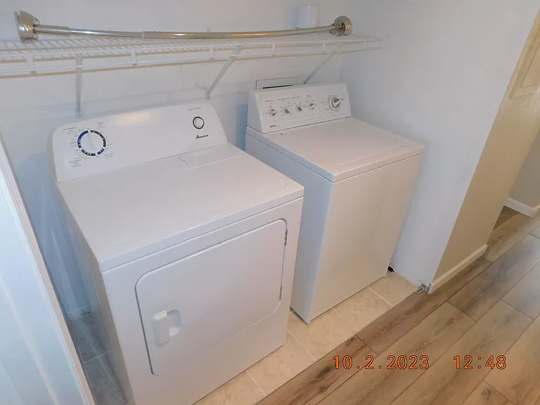 3586 S Depew St #202 — Photo 11