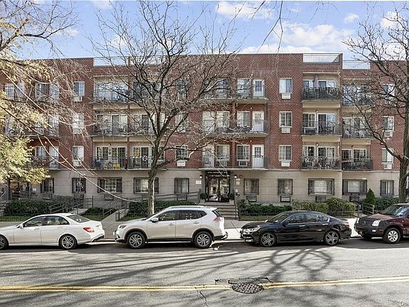 2nd image of 2794 Sedgwick Ave APT 1C