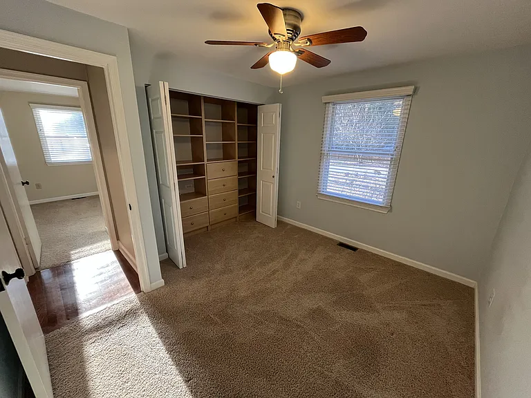 445 Herald Harbor Rd — Photo 16