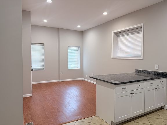 2nd image of 938 S 49th St Floor 1