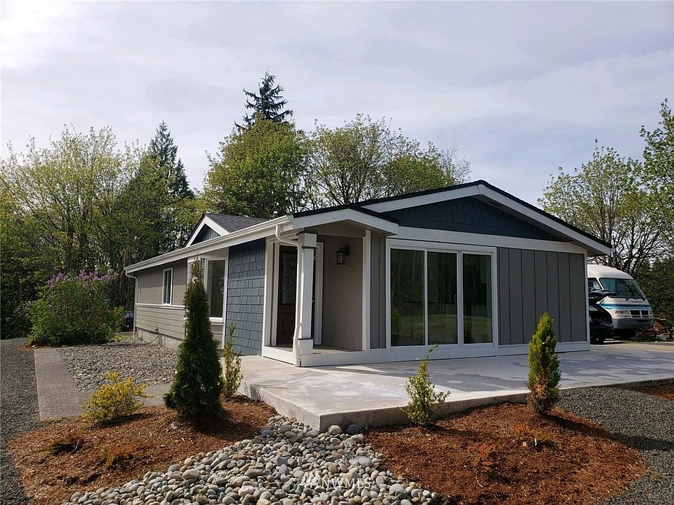 1st image of 61 Hot Dog Ln
