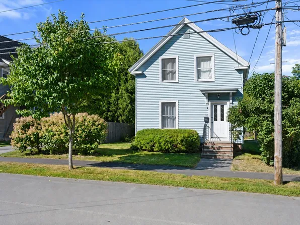 142 Elm Street, Bangor, ME 04401