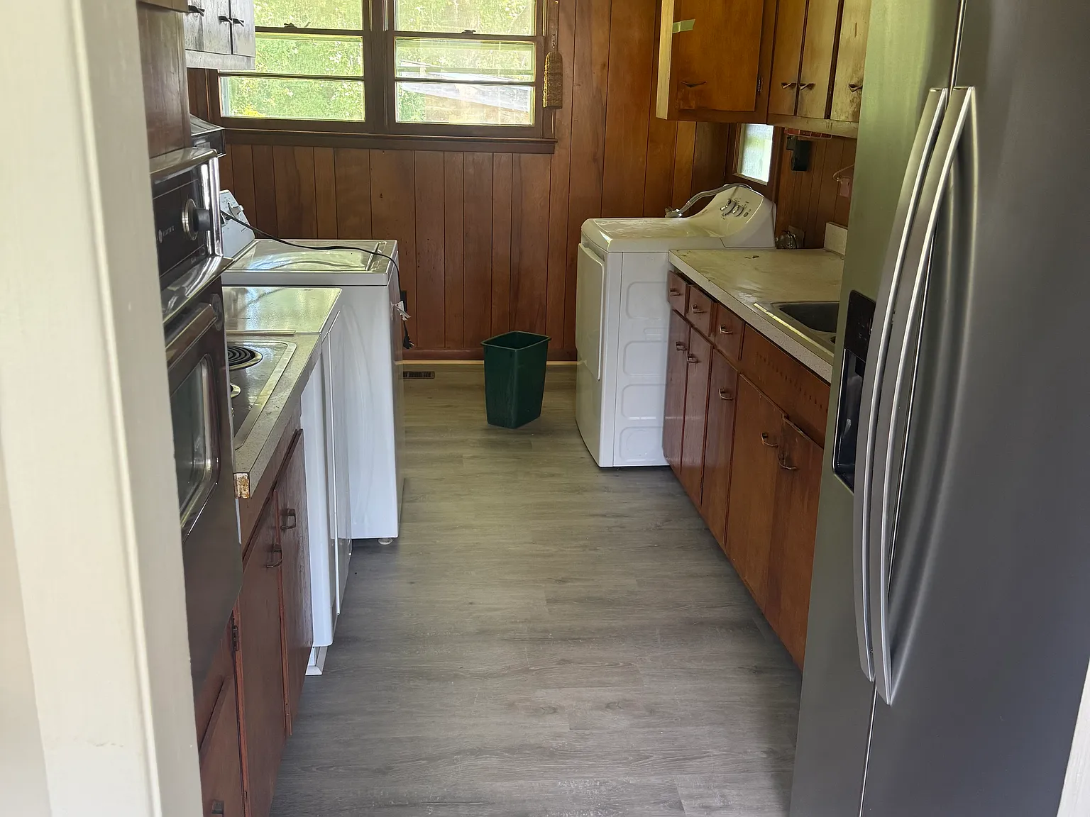 3 bed, 1240 sqft, $1,300 — Photo 3