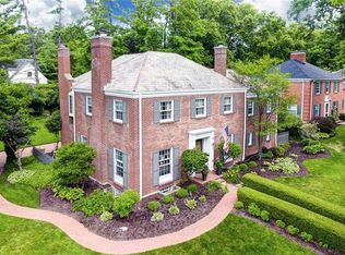 833 E Schantz Ave, Dayton, OH 45419