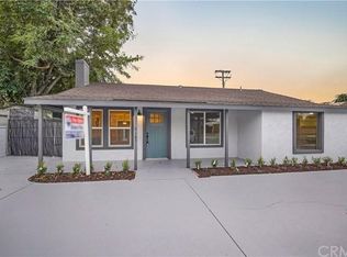 6167 Brockton Ave, Riverside, CA 92506