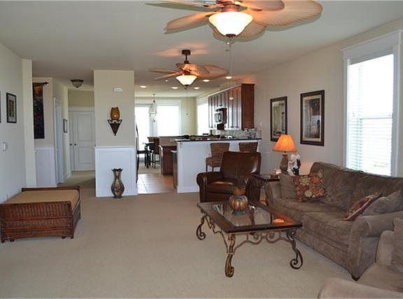 4th image of 26550 Mangrove Dr Unit 201