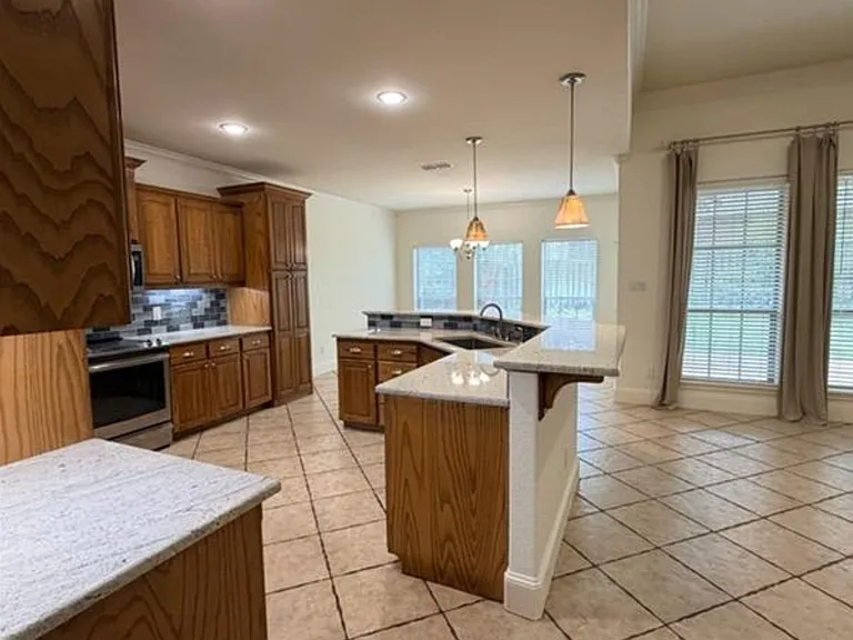 5603 Thomas Nelson Dr — Photo 29
