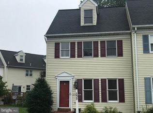 339 Cardinal Rd, Lititz, PA 17543