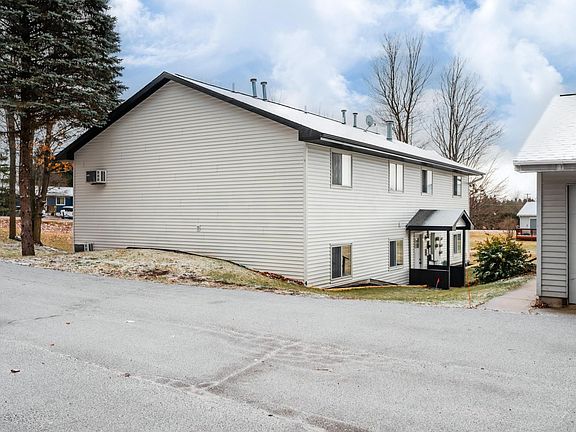 3rd image of 1633 Rasho Rd