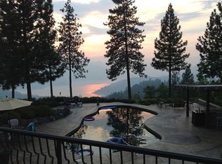 19155 Mountain Maple Rd, Lakehead, CA 96051