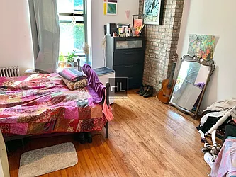 Rented by Highline Residential