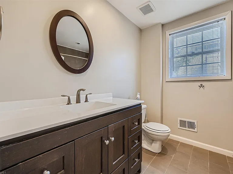 1200 Riverside Ave — Photo 19