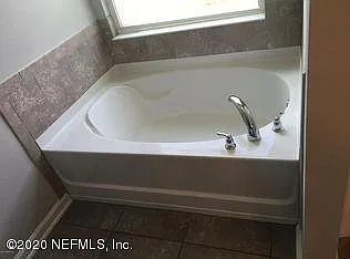 313 Old Hickory Forest Rd — Photo 13