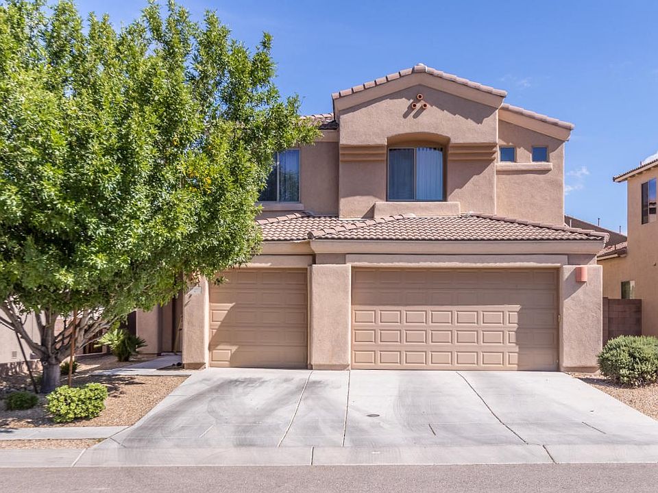 1st image of 10407 S Painted Mare Dr